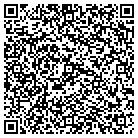 QR code with John A Bodziak Architects contacts