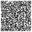 QR code with Victoria Alterations contacts