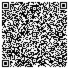 QR code with Quality Mobile Home Parts Str contacts