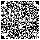 QR code with Lesco Service Center contacts