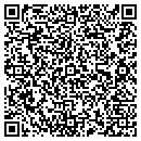 QR code with Martin-Weston Co contacts