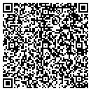 QR code with Mobile Home Masters contacts
