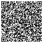 QR code with Historic Research Center contacts