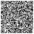 QR code with A Accent On Travel Office contacts