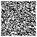 QR code with Custom Trim Sealess Gutter contacts
