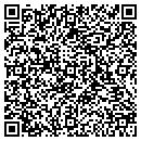 QR code with Awak Corp contacts