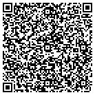 QR code with South Fl Educ Fed Credit Un contacts