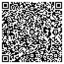 QR code with Short Jane A contacts