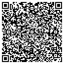 QR code with Jessica Medina contacts