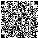 QR code with Canopy Landscape Design contacts