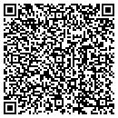 QR code with Jiffy Service contacts