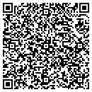 QR code with Carl's Patio Inc contacts