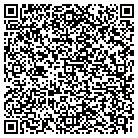 QR code with Locomotion Channel contacts
