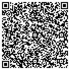 QR code with Crestview Child Care Ctrs contacts