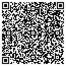 QR code with Inn At The Mill contacts