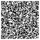 QR code with Pro Motion Roofing contacts