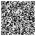 QR code with Graphics & Signs contacts