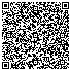 QR code with TSG Technologies Inc contacts