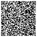 QR code with Rein's Formal Wear Inc contacts