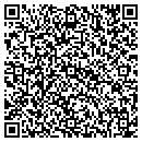 QR code with Mark Denker MD contacts