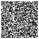 QR code with Chason Custom Construction contacts