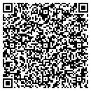 QR code with Laserplanetcom contacts