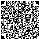 QR code with Doctor's Shoe Store contacts