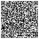 QR code with Gay Information Service contacts