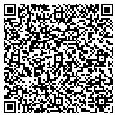 QR code with Michael-Clark Co Inc contacts