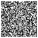 QR code with JEM Tours Inc contacts