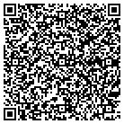 QR code with Tampa Bay Branch Office contacts