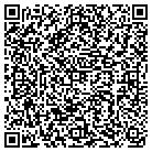 QR code with Chris Cook Electric Inc contacts