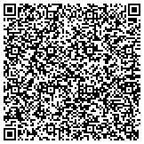 QR code with Society For The Prevention Of Cruelty To Animals Of Central Florida Inc contacts
