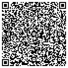 QR code with Action Packed Gaming Products contacts