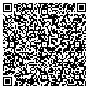 QR code with Space Place Storage contacts