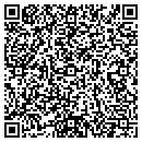 QR code with Prestige Travel contacts