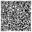 QR code with Buccaneer Mortgage contacts