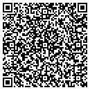 QR code with Kash N Karry 885 contacts