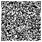 QR code with Academy Trophies & Awards Inc contacts