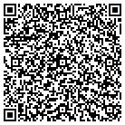 QR code with Galvanized Steel Truss & Syst contacts