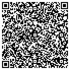 QR code with Horseshow Veterinary Serv contacts