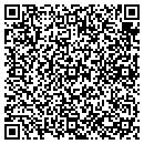 QR code with Krause Alan DVM contacts