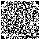 QR code with Jacklyns Hair Fashions contacts