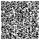 QR code with Laviola-Dowd Lisa DVM contacts