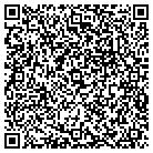 QR code with Rosas Air Cargo Delivery contacts