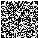 QR code with Lil Critters Housecalls contacts