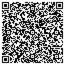 QR code with Lugo Joel DVM contacts
