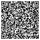QR code with Lusk Adam P DVM contacts