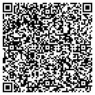 QR code with Magnolia Animal Hospital contacts
