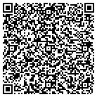 QR code with Martindales Printing Company contacts